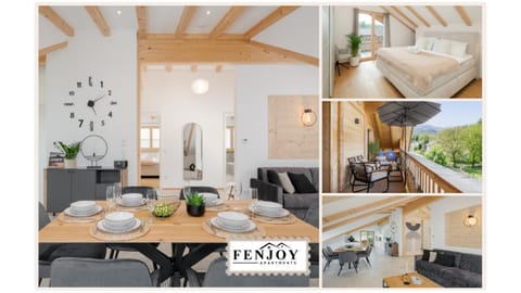 Balcony/Terrace, Living room, Photo of the whole room, Bedroom, kitchen