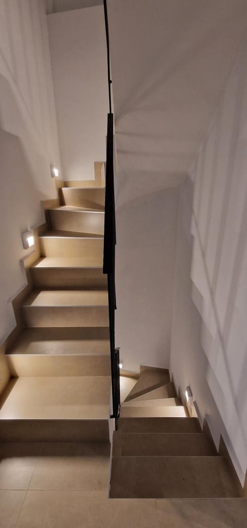 IVANKA'S VILLAS Villa in Thasos