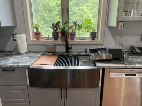 Where Memories Are Made House in Capital District, NY, USA