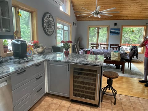 Where Memories Are Made House in Capital District, NY, USA