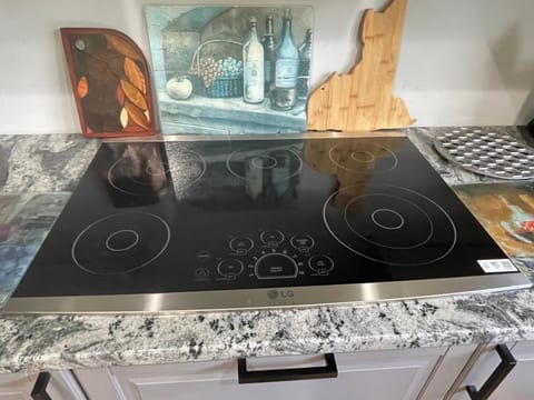 Where Memories Are Made House in Capital District, NY, USA