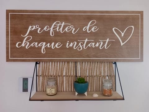 Maison de pêcheur la CORBOE House in Hauts-de-France