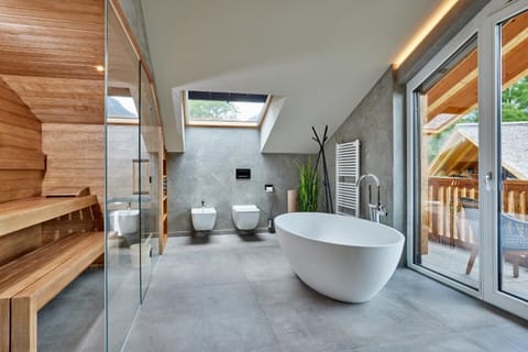 Shower, Toilet, Sauna, Bathroom, bidet