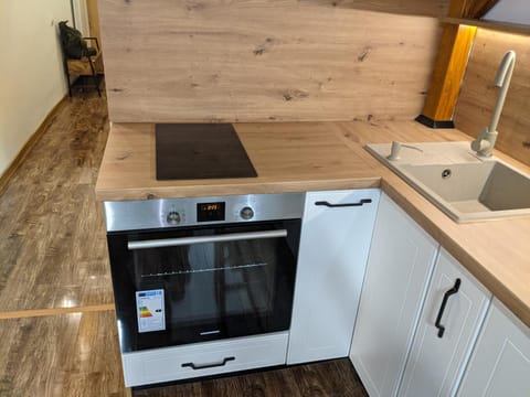 Ultra-central apartment in the Dauerbach Palace Apartment in Timisoara