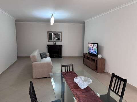 Cliff Side Apartment Apartment in Malta