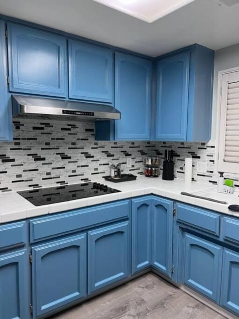 Entire 3 BR & 2 BA house for business and family House in Modesto