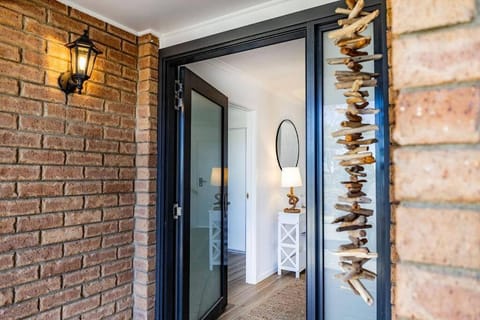 Pippi's - Everything you need. House in Bicheno