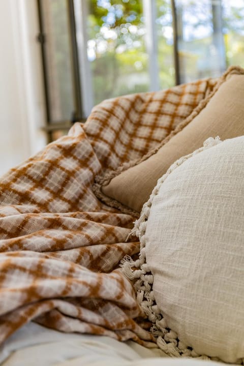 Pippi's - Everything you need. House in Bicheno