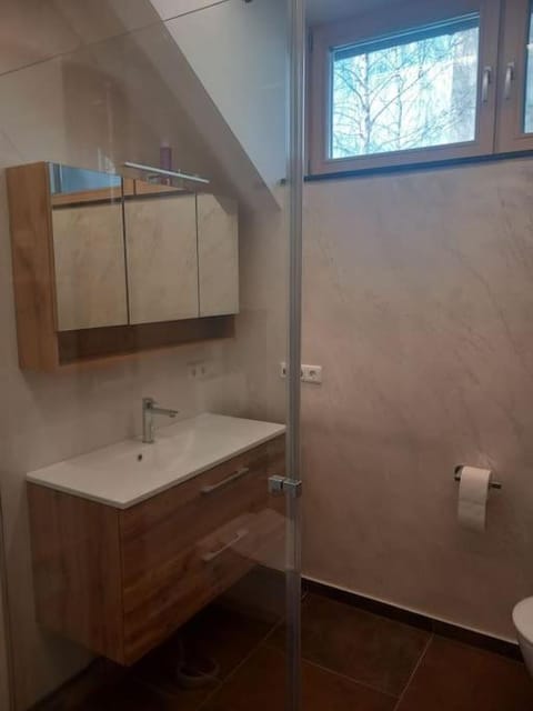 Ferienwohnung Goldeckblick Apartment in Spittal an der Drau