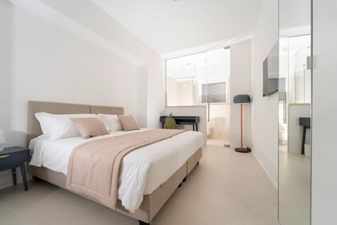 Sopramonte 7 Bed and Breakfast in Marina Grande