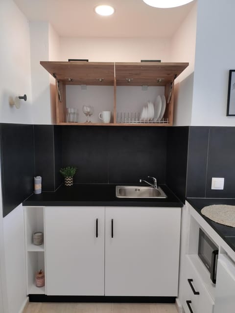 Valentinos Apartments Apartment hotel in Corfu, Greece