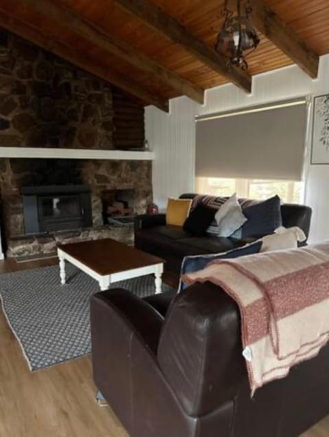 TV and multimedia, Living room, Photo of the whole room