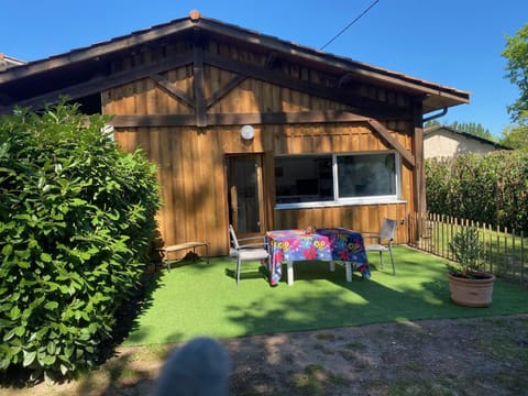Property building, Patio, Garden, Garden view
