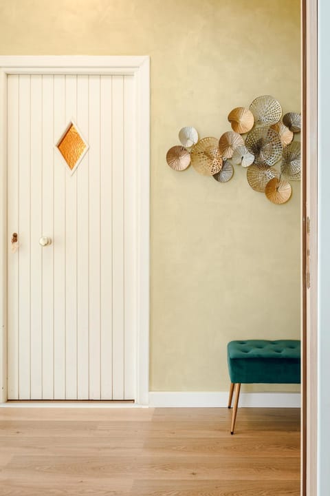 Decorative detail, Decorative detail