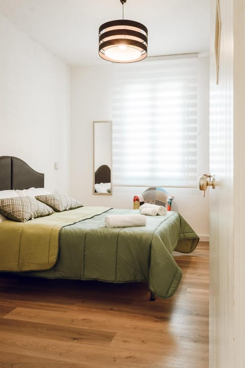 Spring, Bed, Summer, Beach, Bedroom, heating, heating, microwave, towels, towels, wedding, wedding