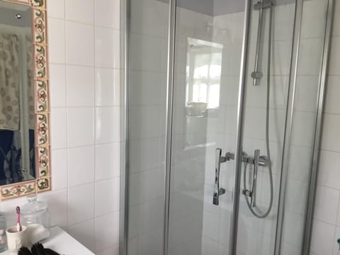 La bretonniere Bed and Breakfast in Normandy