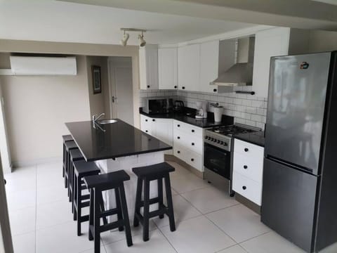Keurbooms river, San Marino Complex (Unit 53), Self-catering (Plettenberg Bay) Apartment in Eastern Cape