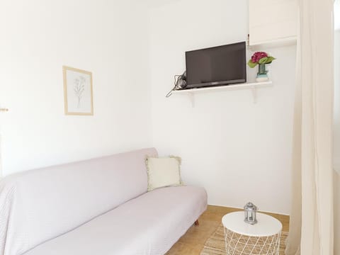 Apartmani Potok Apartment in Dubrovnik-Neretva County