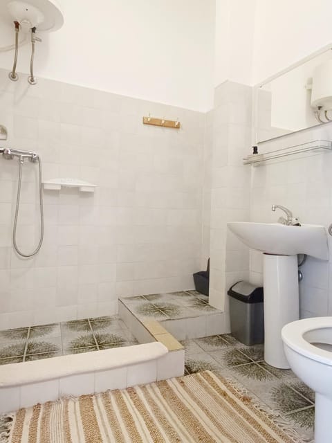 Apartmani Potok Apartment in Dubrovnik-Neretva County