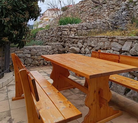 Apartmani Potok Apartment in Dubrovnik-Neretva County