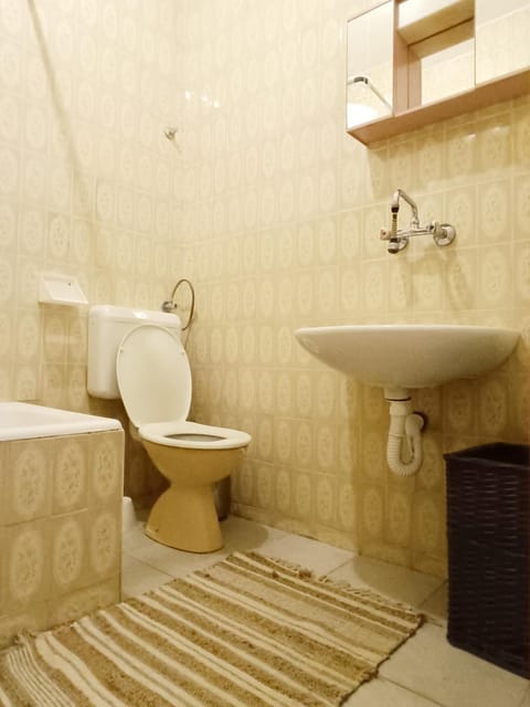 Apartmani Potok Apartment in Dubrovnik-Neretva County