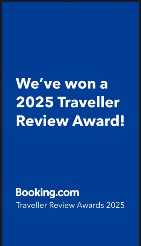 2 bedroom City-Centre apartment with Free parking Apartment in Belfast