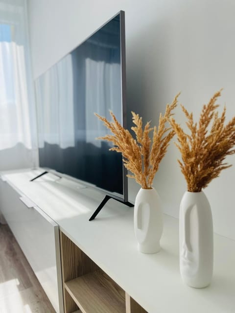 Communal lounge/ TV room, TV and multimedia, Evening entertainment