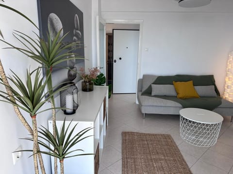 MyView Apartment in Halkidiki