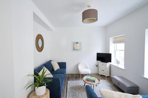 Surf Cottage House in Cromer