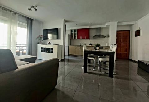 Lounge or bar