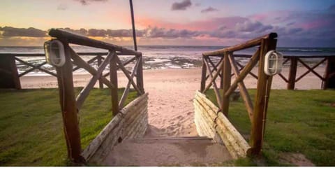 Fishing, Garden, View (from property/room), Beach, Beach, Diving, Sea view, pet friendly