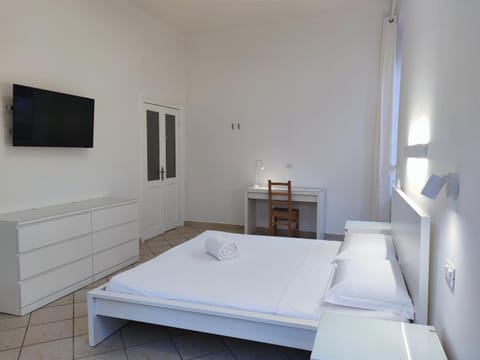 Palmito Apartment in La Spezia