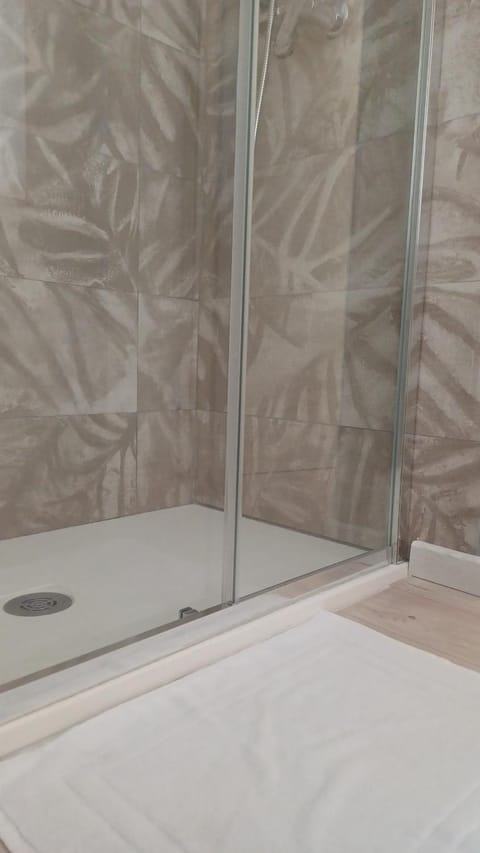 Dentro le Mura-Suite House Apartment in Sassari