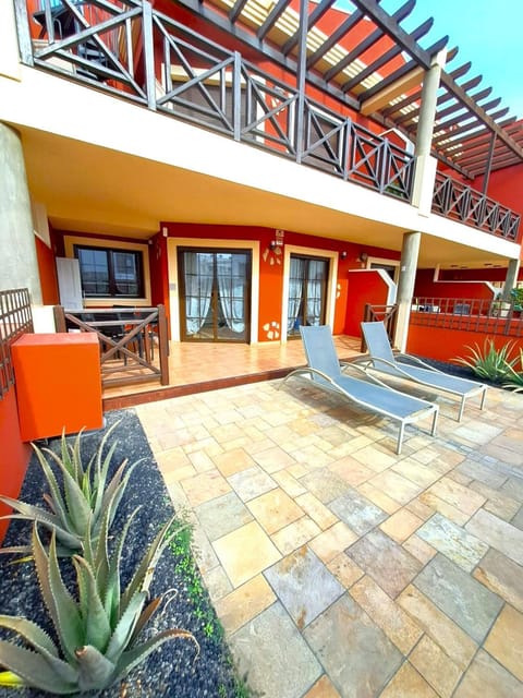 Patio, Garden, Balcony/Terrace