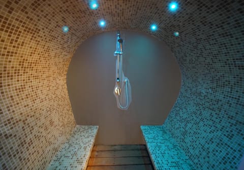 Holiday home Isola Rossa House in Isola Rossa