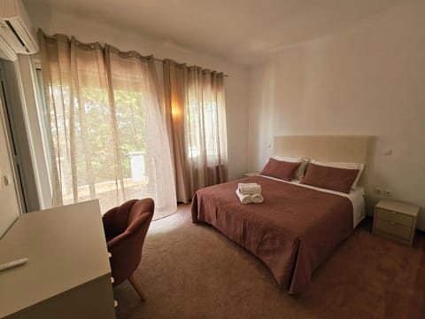 Corfu Dream Holidays Villa Kanoni House in Corfu