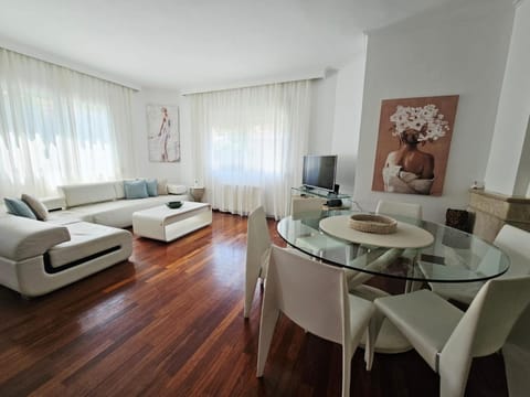 Corfu Dream Holidays Villa Kanoni House in Corfu