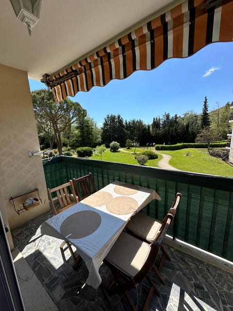 Balcony/Terrace, Balcony/Terrace