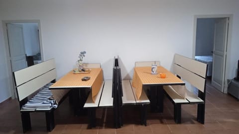 Villa Ugo House in Province of Taranto