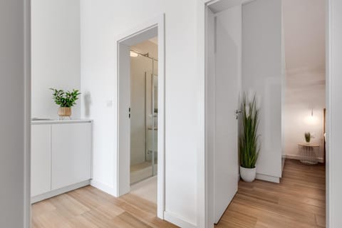 Tesa Luxury Apartment Apartment in Zadar