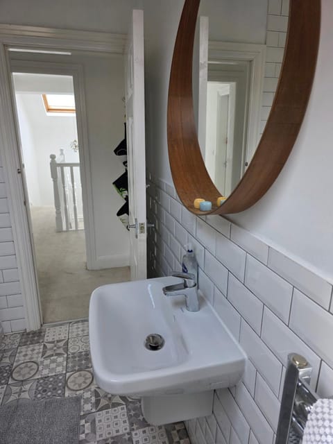 Shaun the Sheep Vacation rental in Stretford