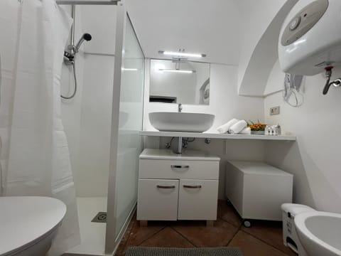 Casetta Marle’ Apartment in Ostuni