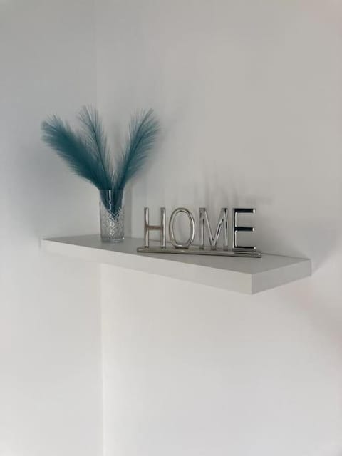 Oleandri Tiny House a 100 mt dal mare Apartment in Diano Marina