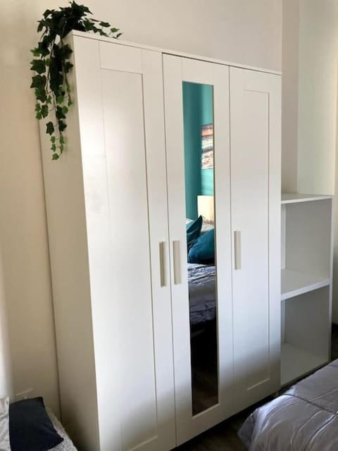 Oleandri Tiny House a 100 mt dal mare Apartment in Diano Marina