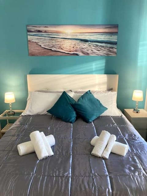 Oleandri Tiny House a 100 mt dal mare Apartment in Diano Marina