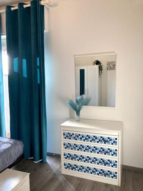 Oleandri Tiny House a 100 mt dal mare Apartment in Diano Marina