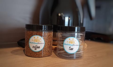 HolidayHomePL Bel Mare 317e z balkonem Apartment in Miedzyzdroje