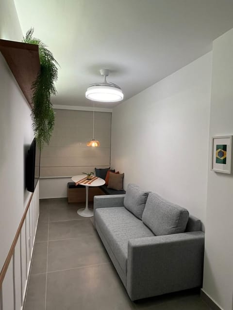 Communal lounge/ TV room, TV and multimedia, Living room, fireplace