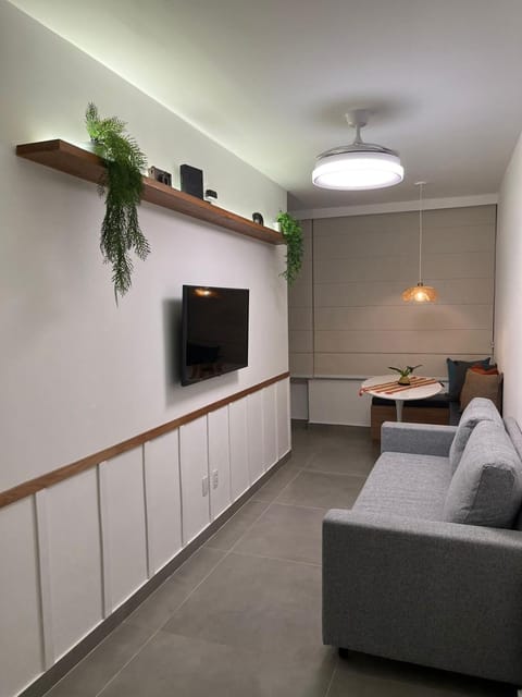 Communal lounge/ TV room, TV and multimedia, Living room, fireplace