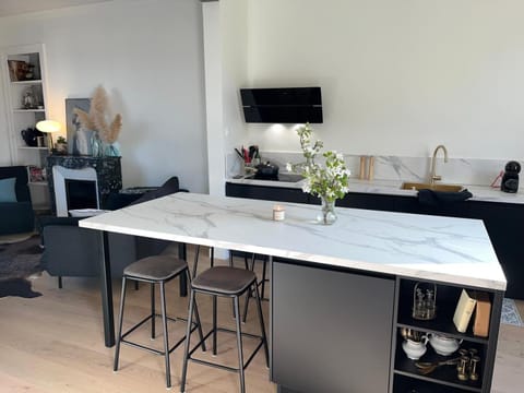 Maison Coeur centre ville Arnage 24h du Mans Villa in Centre-Val de Loire